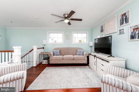 57 Spa Rd, Annapolis, MD 21401 photo 3