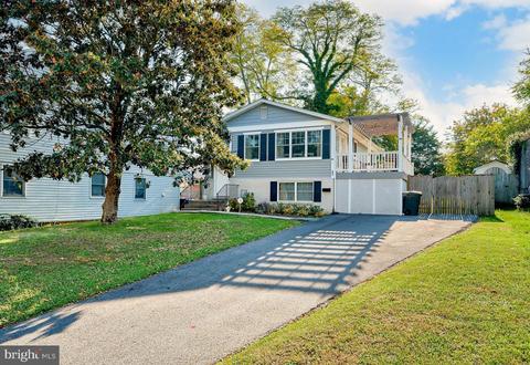 57 Spa Rd, Annapolis, MD 21401 photo 2