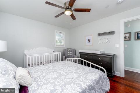 57 Spa Rd, Annapolis, MD 21401 photo 12