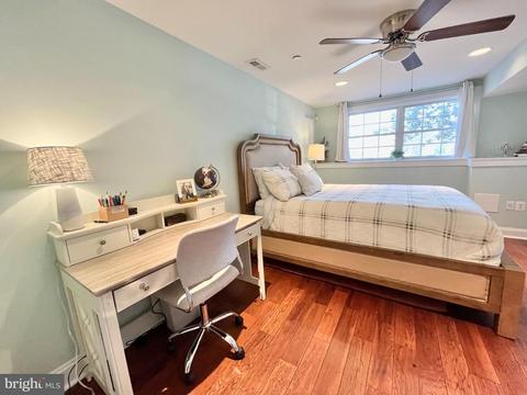 57 Spa Rd, Annapolis, MD 21401 photo 27