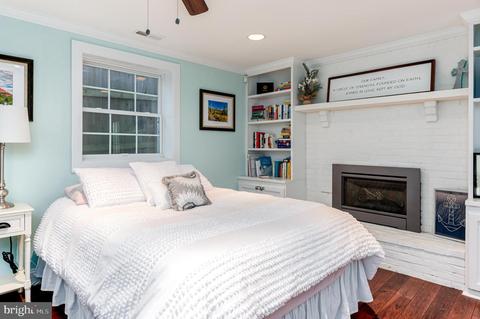 57 Spa Rd, Annapolis, MD 21401 photo 21
