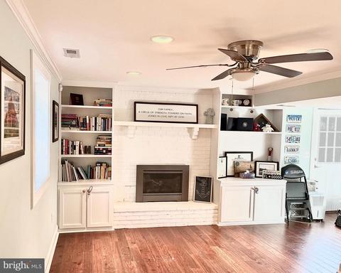 57 Spa Rd, Annapolis, MD 21401 photo 31