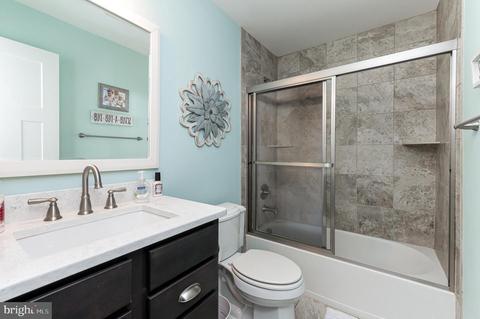 57 Spa Rd, Annapolis, MD 21401 photo 14