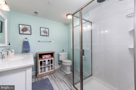 57 Spa Rd, Annapolis, MD 21401 photo 25