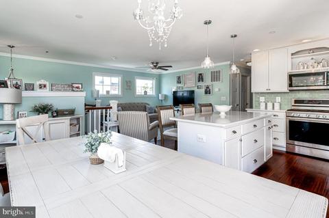 57 Spa Rd, Annapolis, MD 21401 photo 9