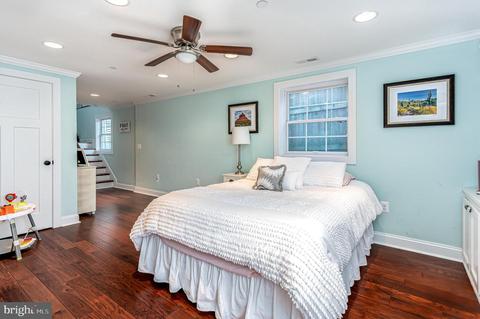 57 Spa Rd, Annapolis, MD 21401 photo 22
