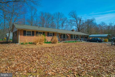 5823 Deale Beach Rd, Deale, MD 20751 photo 1