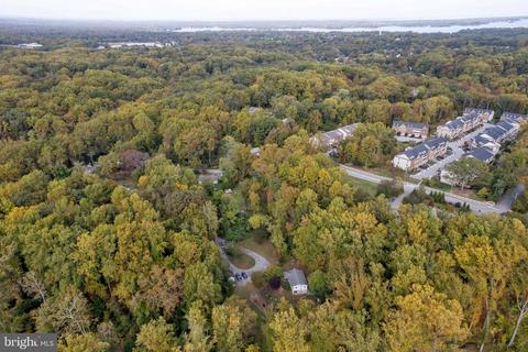 531 E Joyce Ln, Arnold, MD 21012 photo 1