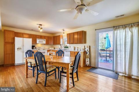 3581 2nd Ave, Edgewater, MD 21037 photo 11