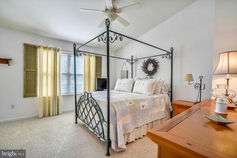 3581 2nd Ave, Edgewater, MD 21037 photo 17