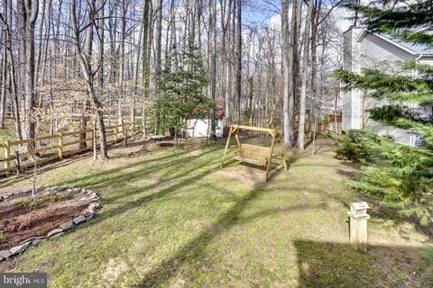 3581 2nd Ave, Edgewater, MD 21037 photo 35
