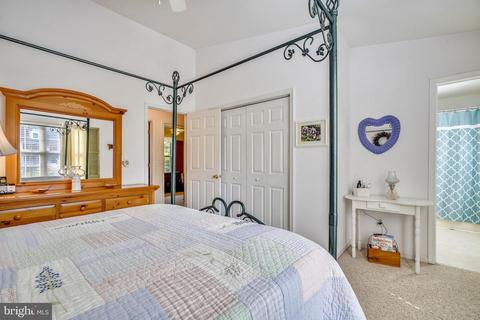 3581 2nd Ave, Edgewater, MD 21037 photo 18