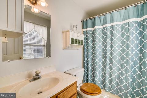 3581 2nd Ave, Edgewater, MD 21037 photo 20
