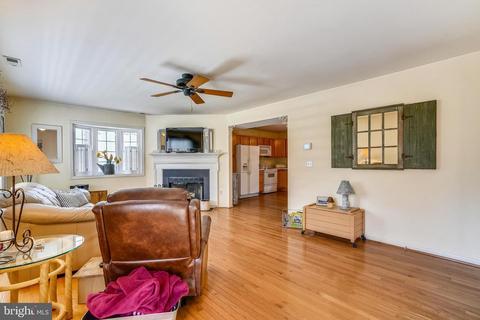 3581 2nd Ave, Edgewater, MD 21037 photo 8