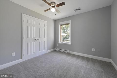 549 6th St, Pasadena, MD 21122 photo 25