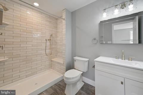 549 6th St, Pasadena, MD 21122 photo 36