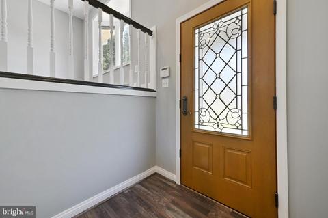 549 6th St, Pasadena, MD 21122 photo 7