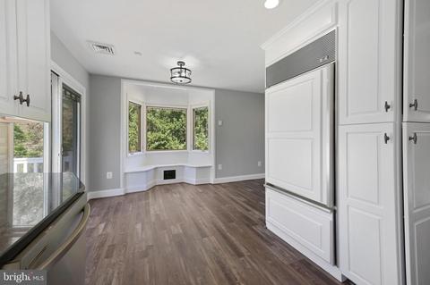 549 6th St, Pasadena, MD 21122 photo 24