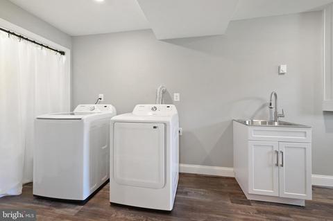 549 6th St, Pasadena, MD 21122 photo 43