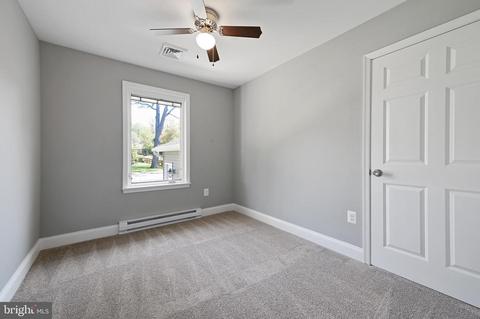 549 6th St, Pasadena, MD 21122 photo 29