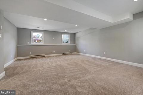 549 6th St, Pasadena, MD 21122 photo 38
