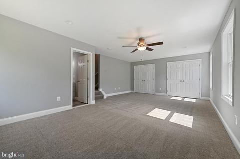 549 6th St, Pasadena, MD 21122 photo 34