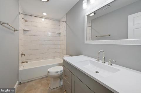 549 6th St, Pasadena, MD 21122 photo 31