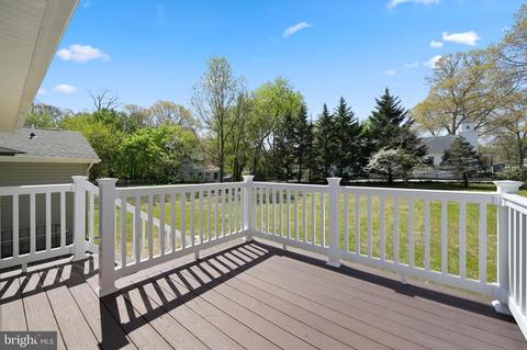 549 6th St, Pasadena, MD 21122 photo 23