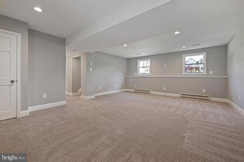 549 6th St, Pasadena, MD 21122 photo 37