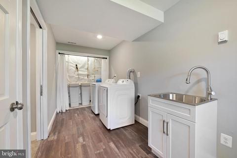 549 6th St, Pasadena, MD 21122 photo 47