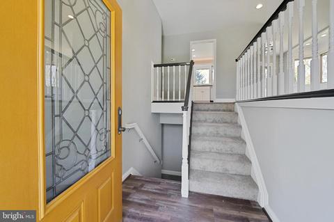 549 6th St, Pasadena, MD 21122 photo 6