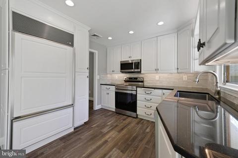 549 6th St, Pasadena, MD 21122 photo 16