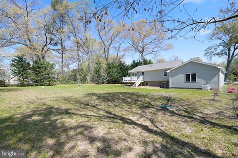 549 6th St, Pasadena, MD 21122 photo 52