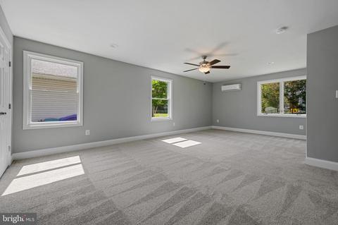 549 6th St, Pasadena, MD 21122 photo 33