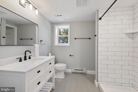 549 6th St, Pasadena, MD 21122 photo 40