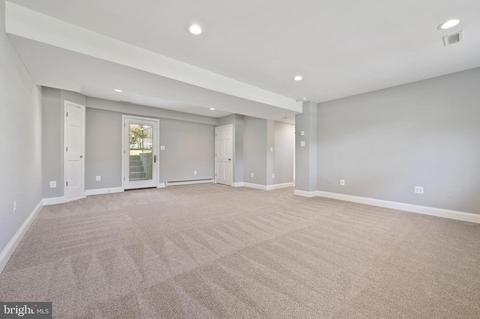 549 6th St, Pasadena, MD 21122 photo 39