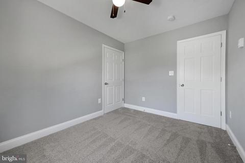 549 6th St, Pasadena, MD 21122 photo 30