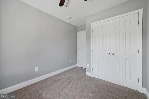 549 6th St, Pasadena, MD 21122 photo 28