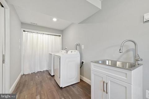 549 6th St, Pasadena, MD 21122 photo 42