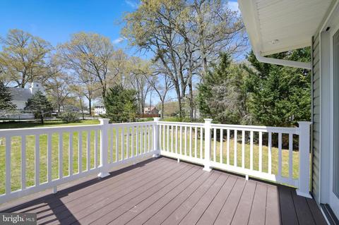 549 6th St, Pasadena, MD 21122 photo 22