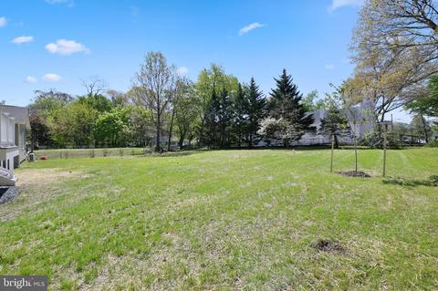 549 6th St, Pasadena, MD 21122 photo 50