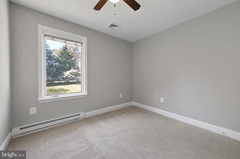 549 6th St, Pasadena, MD 21122 photo 26