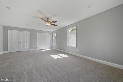 549 6th St, Pasadena, MD 21122 photo 35