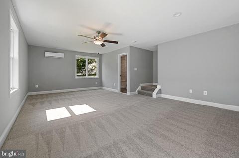 549 6th St, Pasadena, MD 21122 photo 32