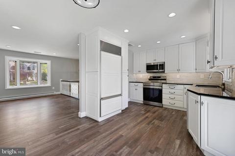 549 6th St, Pasadena, MD 21122 photo 19