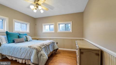 7815 Bertha Rd, Pasadena, MD 21122 photo 11