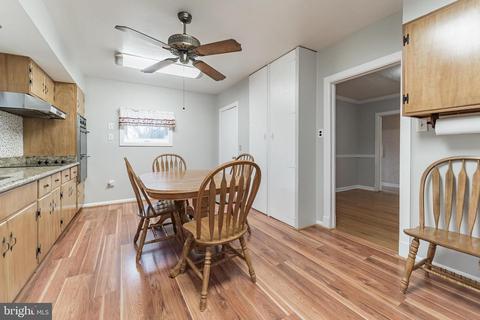 7815 Bertha Rd, Pasadena, MD 21122 photo 7