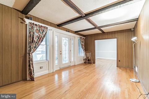 7815 Bertha Rd, Pasadena, MD 21122 photo 13