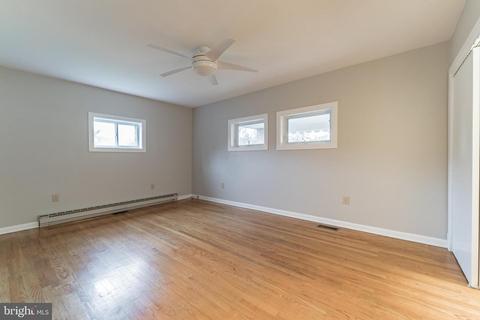 7815 Bertha Rd, Pasadena, MD 21122 photo 12