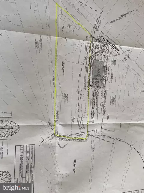 Williams St, Edgewater, MD 21037 photo 3